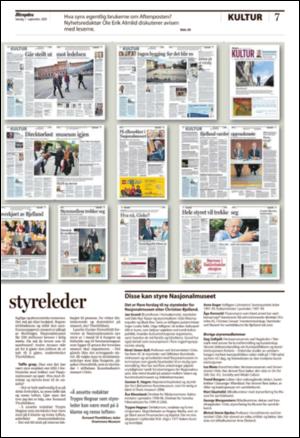 aftenposten_kultur-20080907_000_00_00_007.pdf