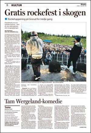 aftenposten_kultur-20080907_000_00_00_008.pdf