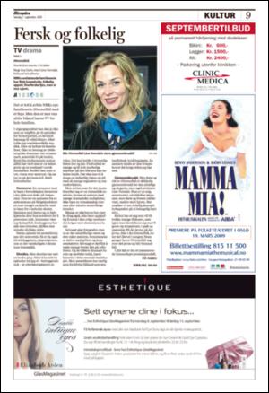 aftenposten_kultur-20080907_000_00_00_009.pdf