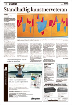 aftenposten_kultur-20080907_000_00_00_010.pdf