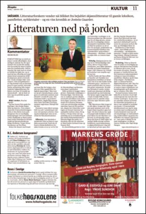 aftenposten_kultur-20080907_000_00_00_011.pdf