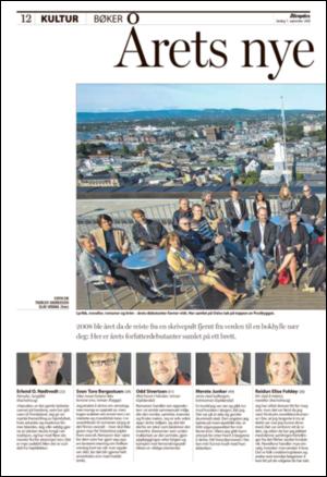 aftenposten_kultur-20080907_000_00_00_012.pdf