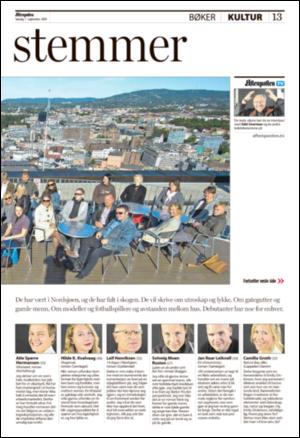 aftenposten_kultur-20080907_000_00_00_013.pdf