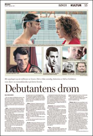 aftenposten_kultur-20080907_000_00_00_015.pdf