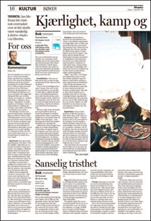 aftenposten_kultur-20080907_000_00_00_016.pdf