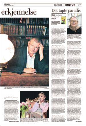 aftenposten_kultur-20080907_000_00_00_017.pdf