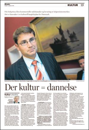 aftenposten_kultur-20080907_000_00_00_019.pdf