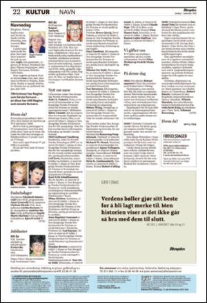 aftenposten_kultur-20080907_000_00_00_022.pdf