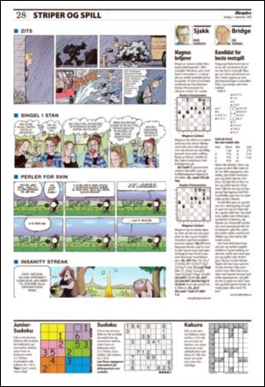 aftenposten_kultur-20080907_000_00_00_028.pdf