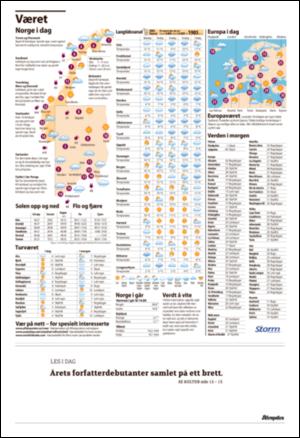 aftenposten_kultur-20080907_000_00_00_032.pdf