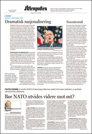 aftenposten_kultur-20080908_000_00_00_002.pdf