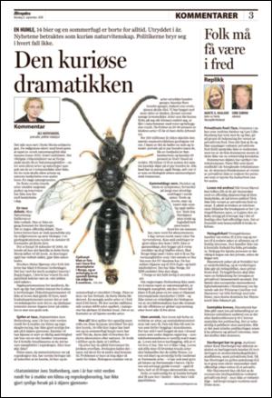 aftenposten_kultur-20080908_000_00_00_003.pdf