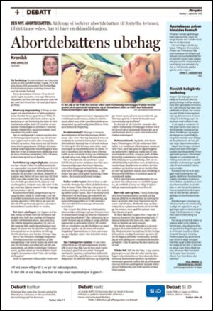 aftenposten_kultur-20080908_000_00_00_004.pdf