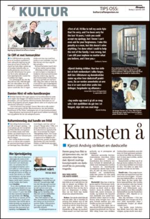 aftenposten_kultur-20080908_000_00_00_006.pdf