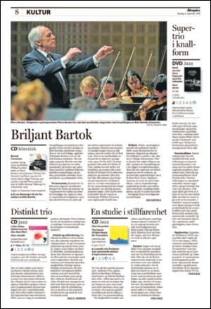 aftenposten_kultur-20080908_000_00_00_008.pdf