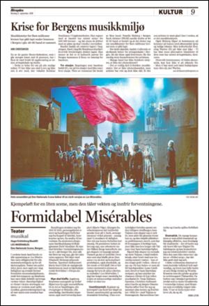 aftenposten_kultur-20080908_000_00_00_009.pdf