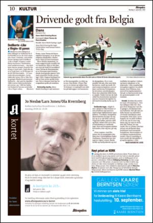 aftenposten_kultur-20080908_000_00_00_010.pdf