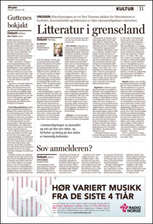 aftenposten_kultur-20080908_000_00_00_011.pdf