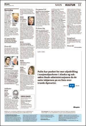 aftenposten_kultur-20080908_000_00_00_013.pdf