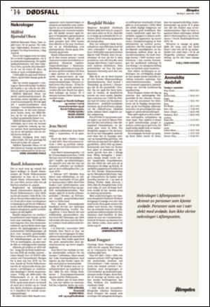 aftenposten_kultur-20080908_000_00_00_014.pdf