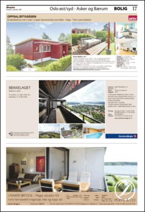 aftenposten_kultur-20080908_000_00_00_017.pdf