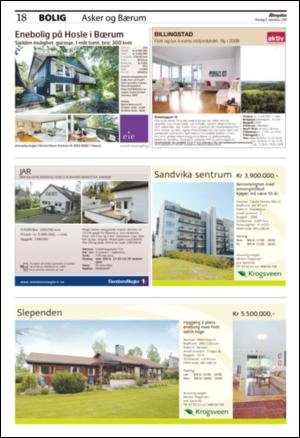 aftenposten_kultur-20080908_000_00_00_018.pdf