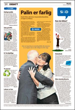 aftenposten_kultur-20080908_000_00_00_026.pdf