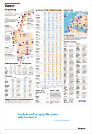 aftenposten_kultur-20080908_000_00_00_032.pdf