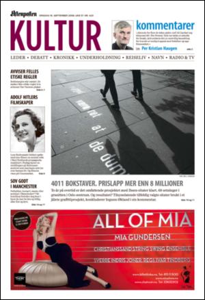 aftenposten_kultur-20080910_000_00_00.pdf