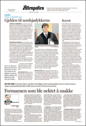 aftenposten_kultur-20080910_000_00_00_002.pdf