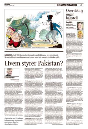 aftenposten_kultur-20080910_000_00_00_003.pdf