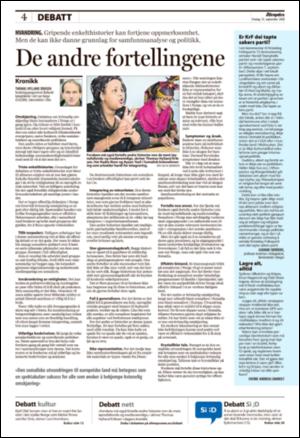 aftenposten_kultur-20080910_000_00_00_004.pdf