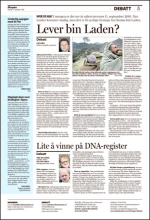 aftenposten_kultur-20080910_000_00_00_005.pdf