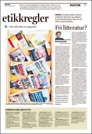 aftenposten_kultur-20080910_000_00_00_007.pdf