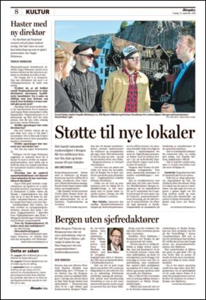 aftenposten_kultur-20080910_000_00_00_008.pdf