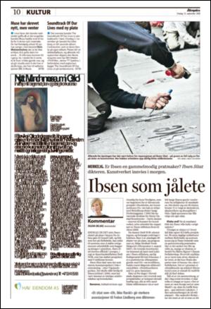 aftenposten_kultur-20080910_000_00_00_010.pdf