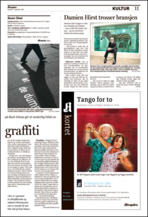 aftenposten_kultur-20080910_000_00_00_011.pdf