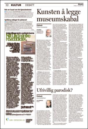 aftenposten_kultur-20080910_000_00_00_012.pdf