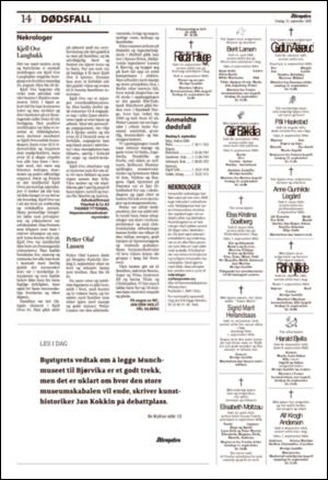 aftenposten_kultur-20080910_000_00_00_014.pdf