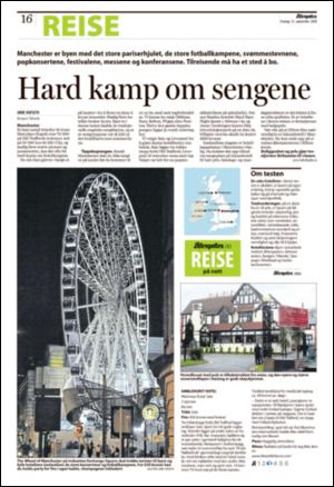 aftenposten_kultur-20080910_000_00_00_016.pdf