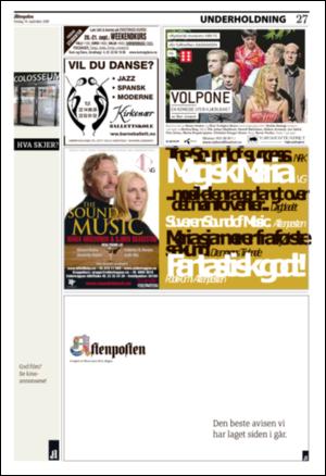 aftenposten_kultur-20080910_000_00_00_027.pdf