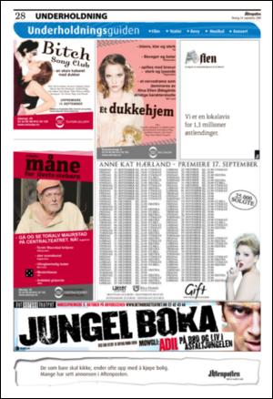 aftenposten_kultur-20080910_000_00_00_028.pdf