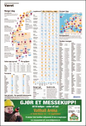 aftenposten_kultur-20080910_000_00_00_036.pdf