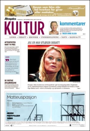 aftenposten_kultur-20080911_000_00_00.pdf