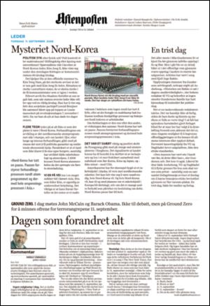 aftenposten_kultur-20080911_000_00_00_002.pdf