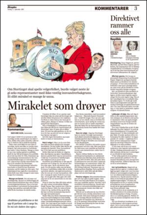 aftenposten_kultur-20080911_000_00_00_003.pdf