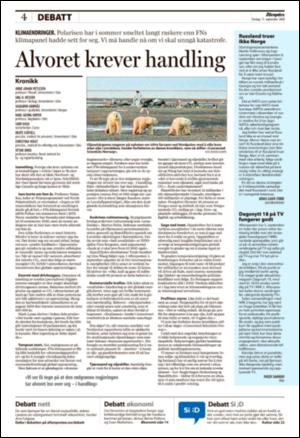 aftenposten_kultur-20080911_000_00_00_004.pdf