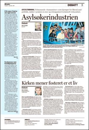 aftenposten_kultur-20080911_000_00_00_005.pdf