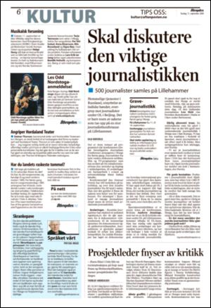 aftenposten_kultur-20080911_000_00_00_006.pdf