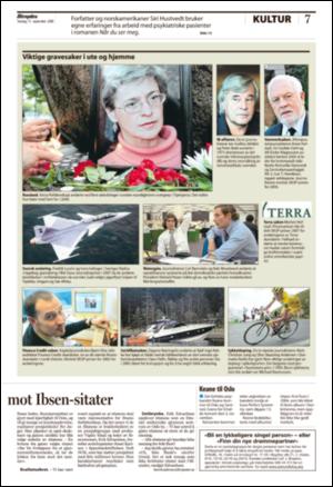 aftenposten_kultur-20080911_000_00_00_007.pdf